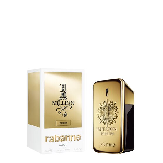 PACO RABAN ONE MILLION   PERF 50ML